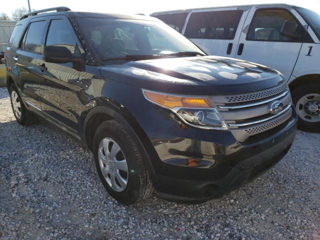 FORD EXPLORER 2014 1fm5k7b85ega41388