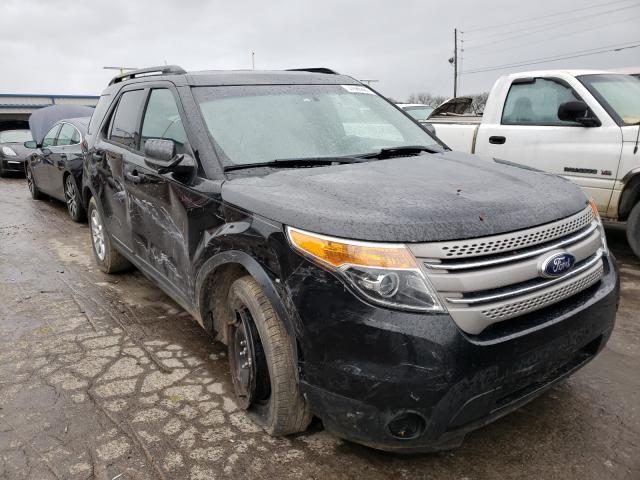 FORD EXPLORER 2014 1fm5k7b85ega63164