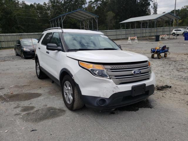 FORD EXPLORER 2014 1fm5k7b85ega63701