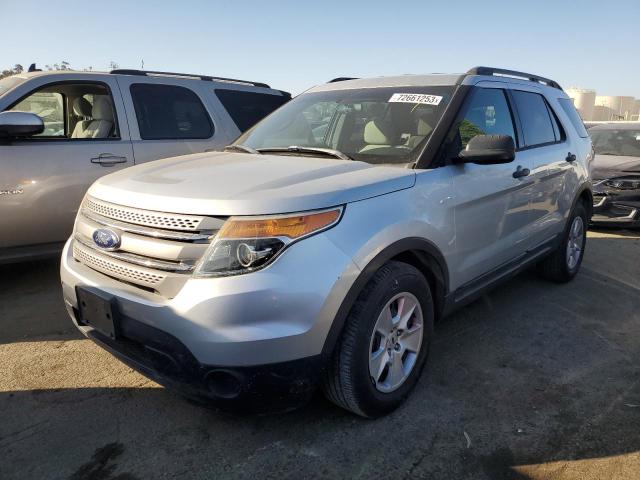 FORD EXPLORER 2014 1fm5k7b85ega64282