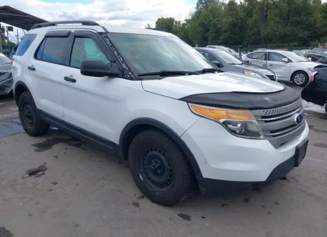 FORD EXPLORER 2014 1fm5k7b85ega73418