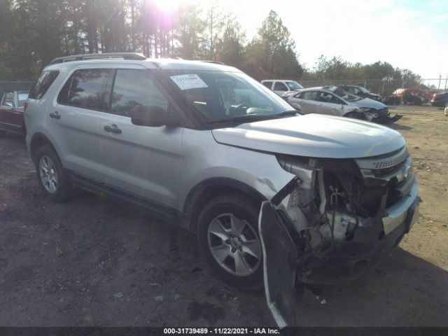 FORD EXPLORER 2014 1fm5k7b85ega74262