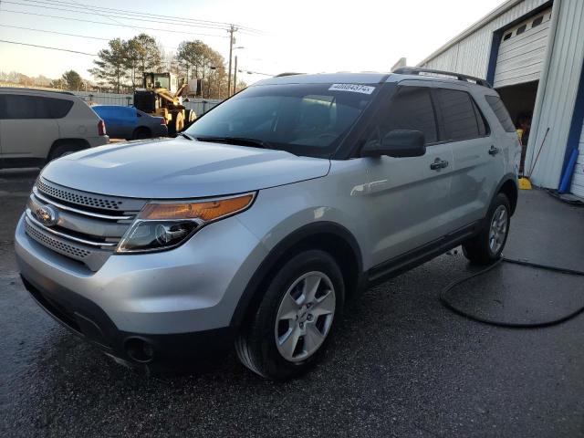 FORD EXPLORER 2014 1fm5k7b85egb23654