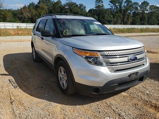 FORD EXPLORER 2014 1fm5k7b85egb34931