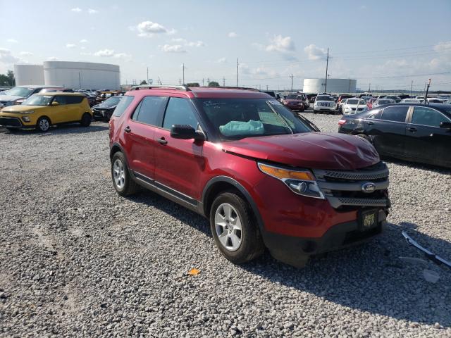 FORD EXPLORER 2014 1fm5k7b85egb82252