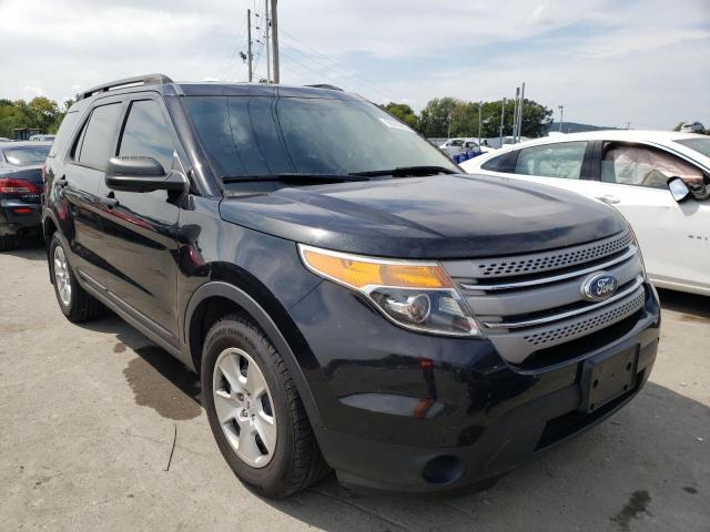 FORD EXPLORER 2014 1fm5k7b85egc04945