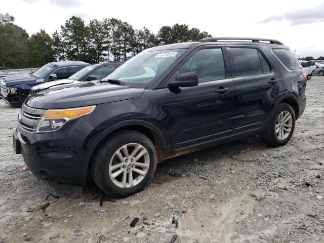 FORD EXPLORER 2015 1fm5k7b85fgb46871