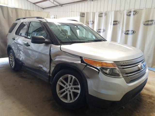 FORD EXPLORER 2015 1fm5k7b85fgb71043