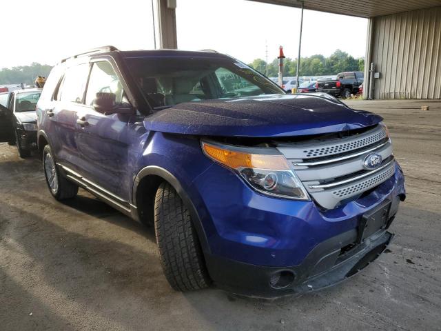 FORD EXPLORER 2015 1fm5k7b85fgb72564