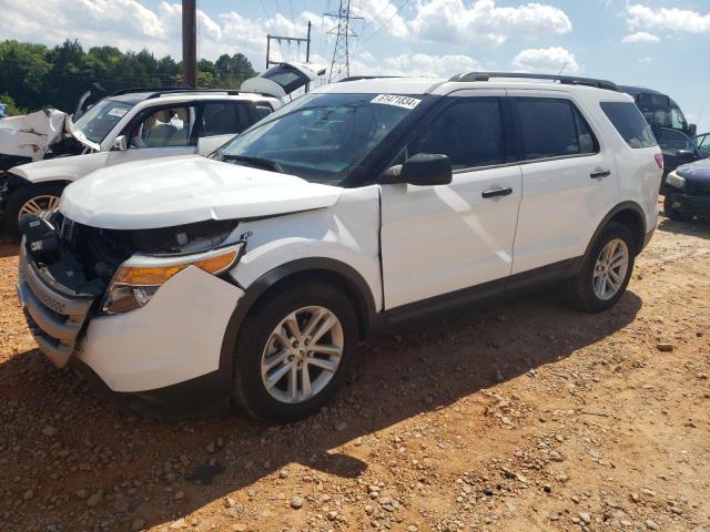 FORD EXPLORER 2015 1fm5k7b85fgc57436