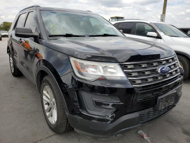 FORD EXPLORER 2016 1fm5k7b85gga13223