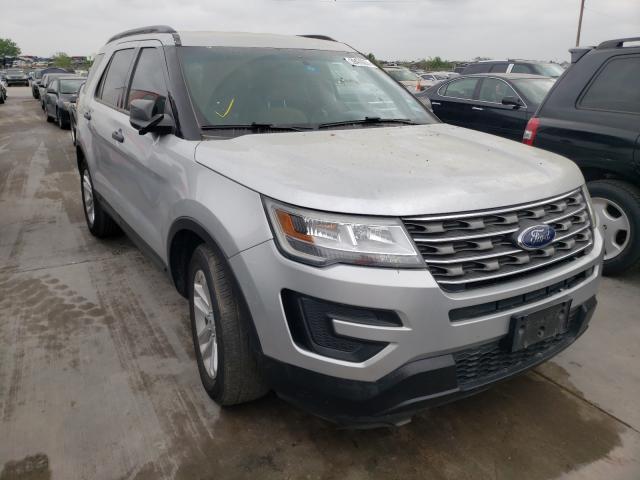 FORD EXPLORER 2016 1fm5k7b85gga34444