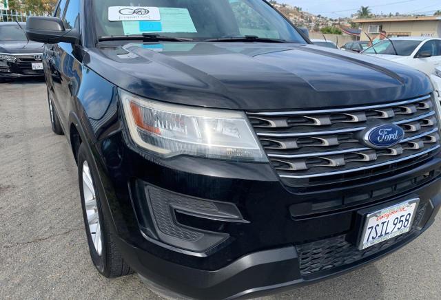 FORD EXPLORER 2016 1fm5k7b85ggb06534