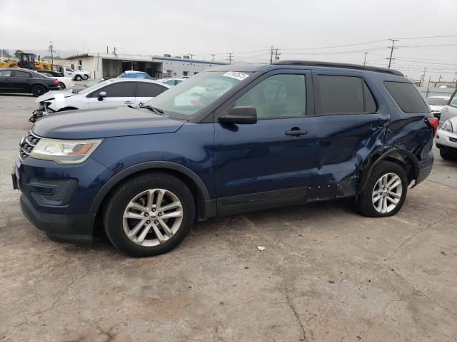 FORD EXPLORER 2016 1fm5k7b85ggc12708