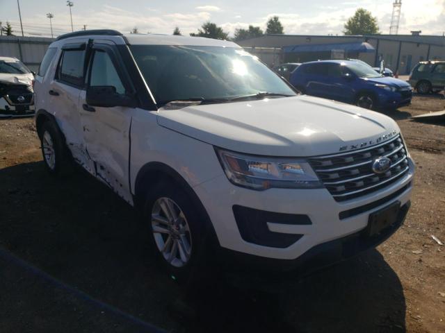 FORD EXPLORER 2016 1fm5k7b85ggc31162