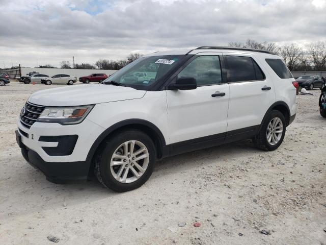 FORD EXPLORER 2016 1fm5k7b85ggc57308