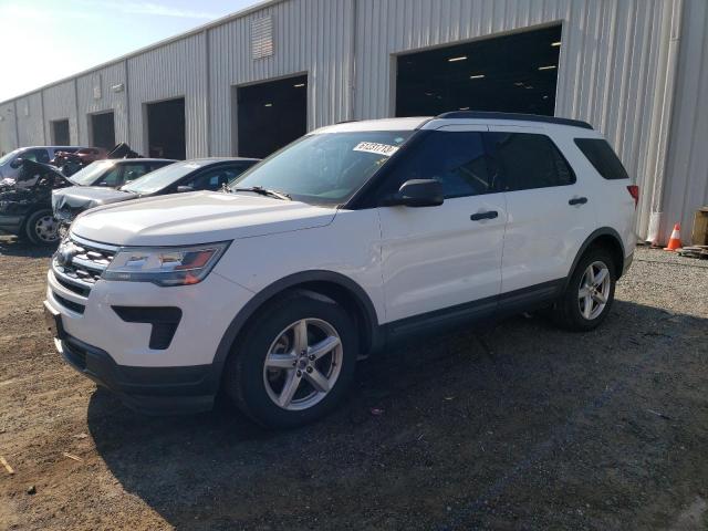 FORD EXPLORER 2018 1fm5k7b85jga93467