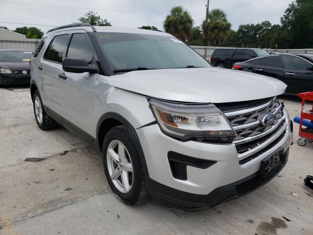 FORD EXPLORER 2018 1fm5k7b85jgb04631