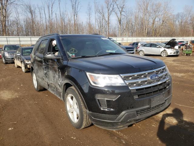 FORD EXPLORER 2018 1fm5k7b85jgb86263