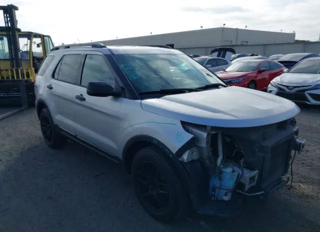 FORD EXPLORER 2013 1fm5k7b86dga08026