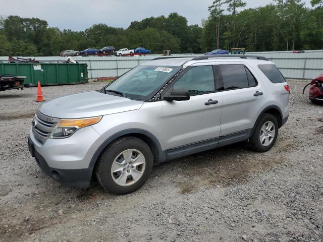 FORD EXPLORER 2013 1fm5k7b86dga12139