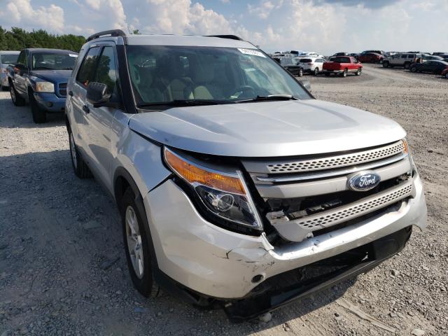 FORD EXPLORER 2013 1fm5k7b86dga20144