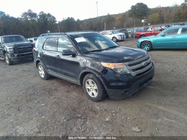 FORD EXPLORER 2013 1fm5k7b86dga24257