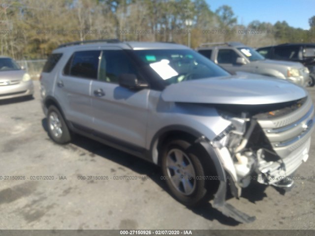 FORD EXPLORER 2013 1fm5k7b86dga49322