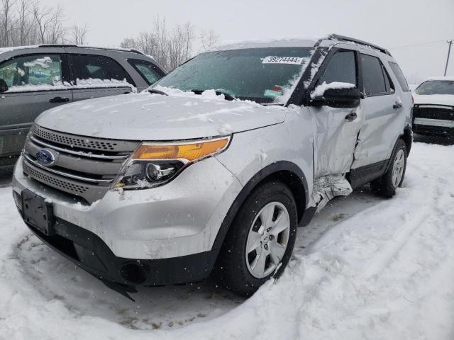 FORD EXPLORER 2013 1fm5k7b86dga67108