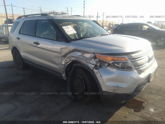 FORD EXPLORER 2013 1fm5k7b86dga75418