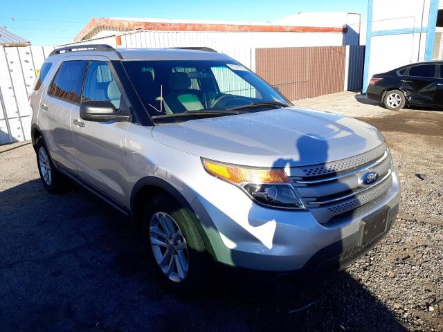 FORD EXPLORER 2013 1fm5k7b86dga75435