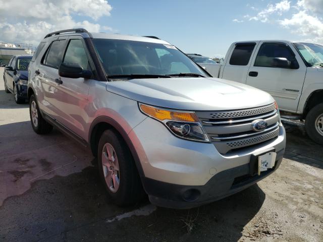 FORD EXPLORER 2013 1fm5k7b86dga82496