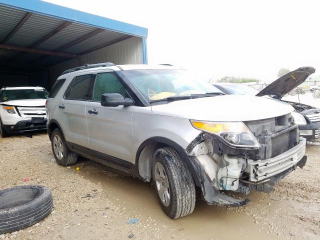 FORD EXPLORER 2013 1fm5k7b86dgb06361