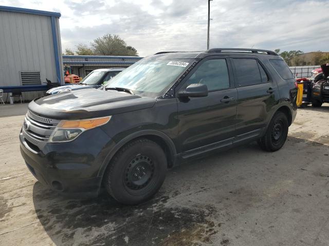 FORD EXPLORER 2013 1fm5k7b86dgb12404