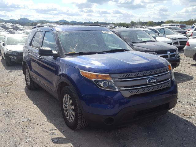 FORD EXPLORER 2013 1fm5k7b86dgb13259