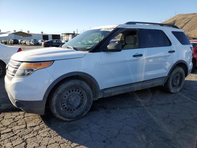 FORD EXPLORER 2013 1fm5k7b86dgb15187