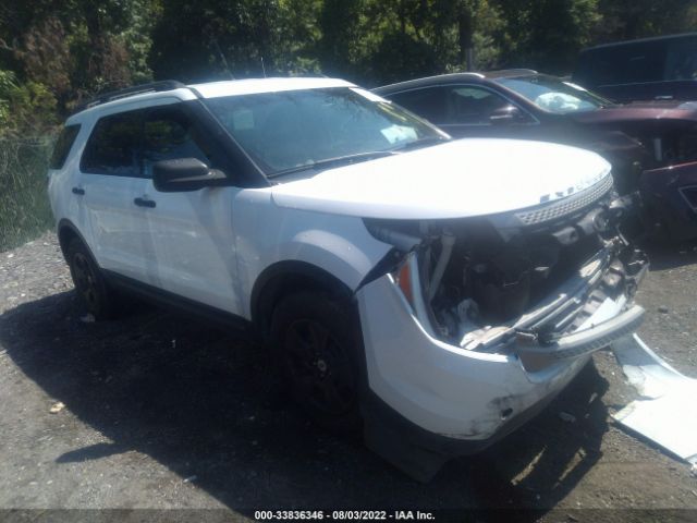 FORD EXPLORER 2013 1fm5k7b86dgb17652