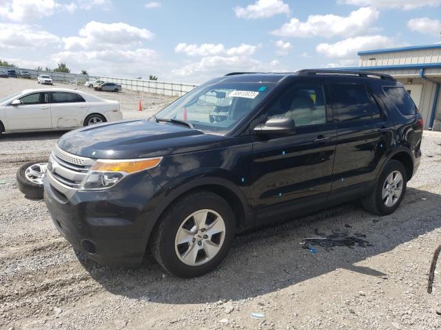 FORD EXPLORER 2013 1fm5k7b86dgb18087