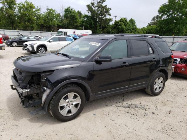 FORD EXPLORER 2013 1fm5k7b86dgb18493