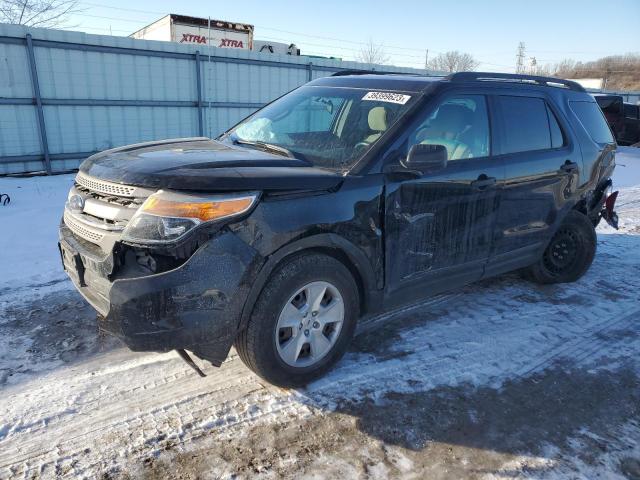 FORD EXPLORER 2013 1fm5k7b86dgb18574