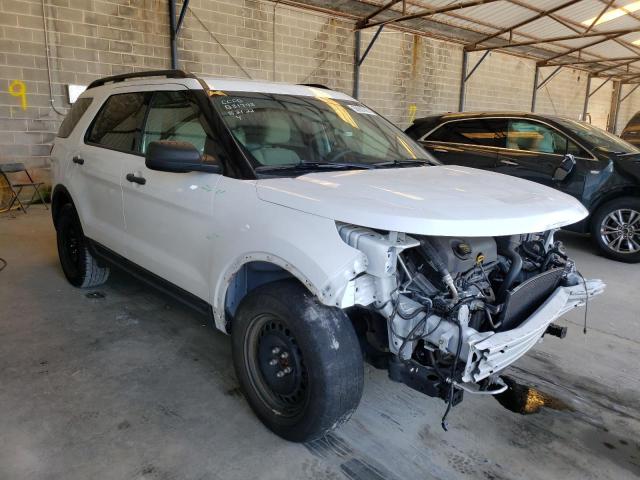 FORD EXPLORER 2013 1fm5k7b86dgb31793