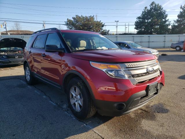 FORD EXPLORER 2013 1fm5k7b86dgb38422