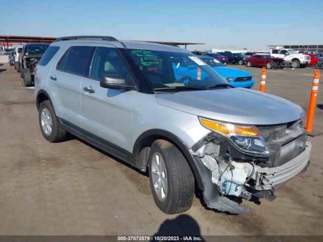 FORD EXPLORER 2013 1fm5k7b86dgb38730