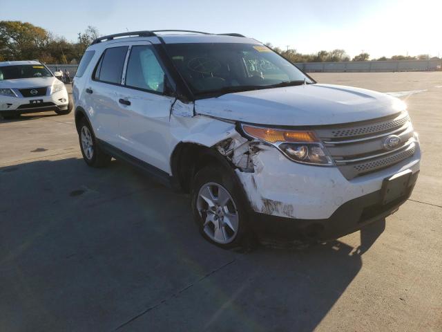 FORD EXPLORER 2013 1fm5k7b86dgb44365