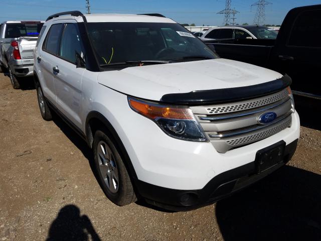 FORD EXPLORER 2013 1fm5k7b86dgb51073