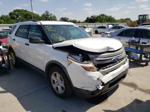 FORD EXPLORER 2013 1fm5k7b86dgb52496