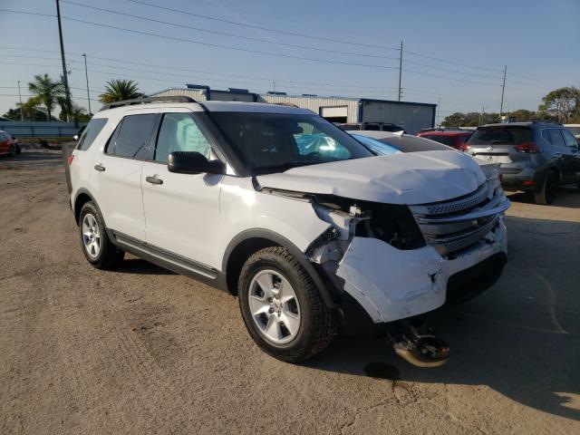 FORD EXPLORER 2013 1fm5k7b86dgb56449