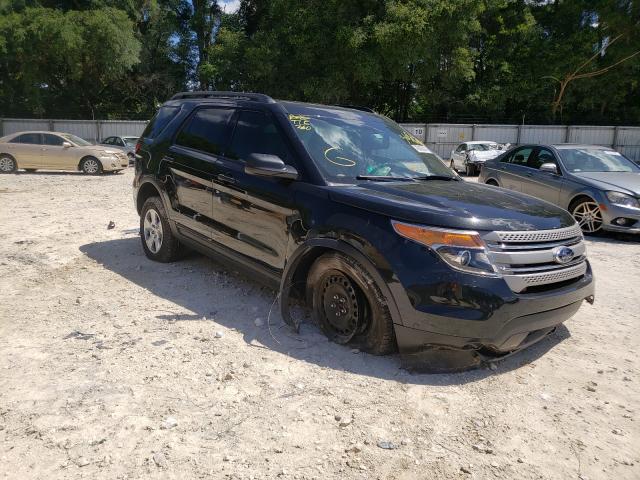 FORD EXPLORER 2013 1fm5k7b86dgb87202