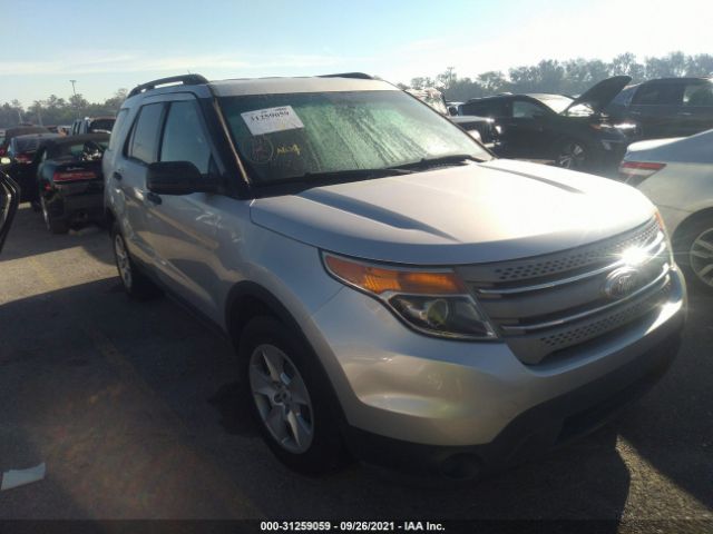 FORD EXPLORER 2013 1fm5k7b86dgb91671