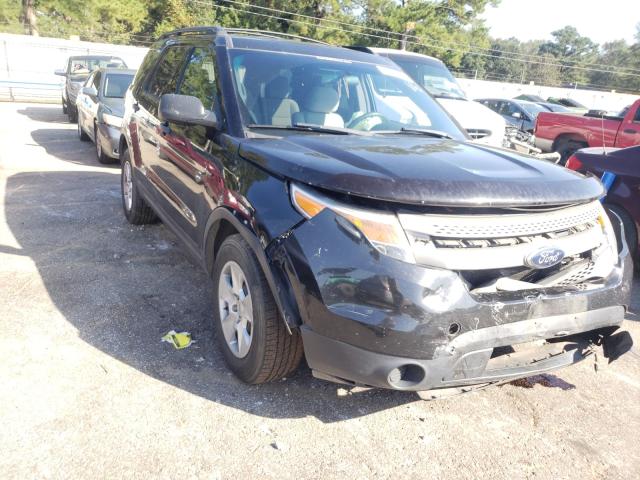 FORD EXPLORER 2013 1fm5k7b86dgb92108